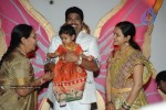 siva-reddy-daughter-mokshitha-birthday-celebrations