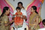 Siva Reddy Daughter Mokshitha Birthday Celebrations - 78 of 231