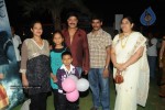 Siva Reddy Daughter Mokshitha Birthday Celebrations - 79 of 231