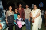 siva-reddy-daughter-mokshitha-birthday-celebrations