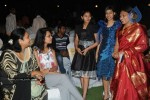 Siva Reddy Daughter Mokshitha Birthday Celebrations - 81 of 231