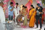 Siva Reddy Daughter Mokshitha Birthday Celebrations - 86 of 231