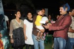 Siva Reddy Daughter Mokshitha Birthday Celebrations - 93 of 231