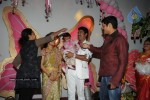 Siva Reddy Daughter Mokshitha Birthday Celebrations - 99 of 231