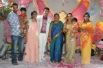 Siva Reddy Daughter Mokshitha Birthday Celebrations - 111 of 231