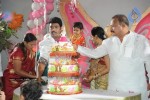 Siva Reddy Daughter Mokshitha Birthday Celebrations - 114 of 231