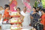 Siva Reddy Daughter Mokshitha Birthday Celebrations - 117 of 231