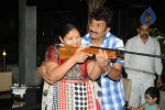 Siva Reddy Daughter Mokshitha Birthday Celebrations - 121 of 231