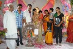 Siva Reddy Daughter Mokshitha Birthday Celebrations - 123 of 231