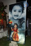 Siva Reddy Daughter Mokshitha Birthday Celebrations - 126 of 231