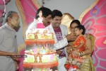 Siva Reddy Daughter Mokshitha Birthday Celebrations - 160 of 231
