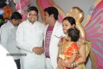 Siva Reddy Daughter Mokshitha Birthday Celebrations - 164 of 231