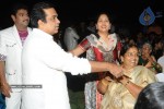 Siva Reddy Daughter Mokshitha Birthday Celebrations - 165 of 231
