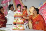 Siva Reddy Daughter Mokshitha Birthday Celebrations - 168 of 231
