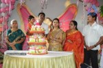 Siva Reddy Daughter Mokshitha Birthday Celebrations - 173 of 231