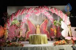 Siva Reddy Daughter Mokshitha Birthday Celebrations - 174 of 231