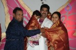 Siva Reddy Daughter Mokshitha Birthday Celebrations - 183 of 231