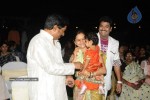 Siva Reddy Daughter Mokshitha Birthday Celebrations - 193 of 231