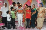 Siva Reddy Daughter Mokshitha Birthday Celebrations - 202 of 231