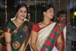 Siva Thandavam Audio Launch 01 - 6 of 71