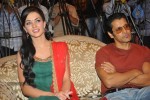 Siva Thandavam Audio Launch 02 - 7 of 71