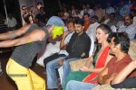 Siva Thandavam Audio Launch 02 - 16 of 71