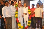 Siva Thandavam Audio Launch 03 - 6 of 81