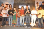 Siva Thandavam Audio Launch 03 - 22 of 81