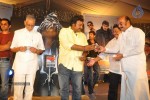 Siva Thandavam Audio Launch 03 - 56 of 81