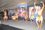 Siva Thandavam Audio Launch 03 - 68 of 81