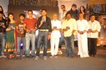 Siva Thandavam Audio Launch 03 - 77 of 81