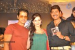 Siva Thandavam Audio Launch 03 - 80 of 81