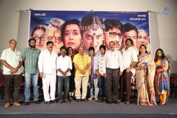 Sivagami Teaser Launch Photos - 19 of 39