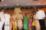 Sivaji Family Wedding Reception Photos - 25 of 58