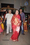 Sivaji Raja Daughter Wedding Photos 01 - 75 of 238