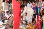 Sivaji Raja Daughter Wedding Photos 02 - 14 of 253