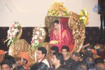 Sivaji Raja Daughter Wedding Photos 02 - 31 of 253