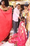 Sivaji Raja Daughter Wedding Photos 02 - 35 of 253