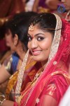 Sivaji Raja Daughter Wedding Photos 02 - 37 of 253