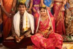 Sivaji Raja Daughter Wedding Photos 02 - 40 of 253
