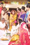 Sivaji Raja Daughter Wedding Photos 02 - 112 of 253