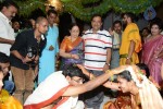 Sivalanka Krishna Prasad Daughter Wedding Photos - 2 of 117