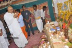Sivapuram TV Serial Launch - 16 of 28