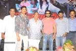 Sivatandavam Movie Press Meet - 7 of 51