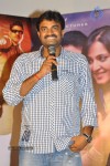 Sivatandavam Movie Press Meet - 20 of 51