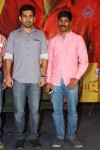 SK Pictures 11th Film Press Meet - 10 of 53