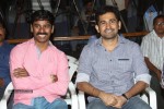SK Pictures 11th Film Press Meet - 11 of 53