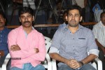 SK Pictures 11th Film Press Meet - 22 of 53