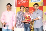 SK Pictures 11th Film Press Meet - 24 of 53