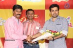 sk-pictures-11th-film-press-meet